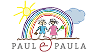 Paul & Paula Kitas